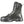 5.11 Tactical ATAC 2.0 8