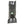 5.11 Tactical ATAC 2.0 8
