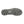 5.11 Tactical ATAC 2.0 8