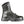 5.11 Tactical ATAC 2.0 8