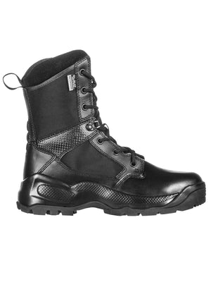 5.11 Tactical ATAC 8" 2.0 Storm Boot-Boots-5.11 Tactical-TacSource