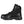 5.11 Tactical ATAC Shield 2.0 6