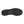 5.11 Tactical ATAC Shield 2.0 6