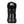 5.11 Tactical ATAC Shield 2.0 6