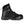 5.11 Tactical ATAC Shield 2.0 6