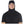 5.11 Tactical Balaclava-Accessories-5.11 Tactical-TacSource