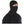 5.11 Tactical Balaclava-Accessories-5.11 Tactical-Black-Small/Medium-TacSource