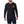 5.11 Tactical BATTLE TESTED Long Sleeve TEE - BLACK-Long Sleeves-5.11 Tactical-TacSource