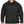 5.11 Tactical Big Horn Jacket-Jackets-5.11 Tactical-2XL-Black-TacSource