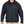 5.11 Tactical Big Horn Jacket-Jackets-5.11 Tactical-2XL-Dark Navy-TacSource