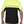 5.11 Tactical Bike Patrol Short Sleeve Polo-Polos-5.11 Tactical-Hi-Visibility Yellow-2XL-TacSource