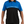 5.11 Tactical Bike Patrol Short Sleeve Polo-Polos-5.11 Tactical-TacSource