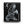 5.11 Tactical Breacher Molle Clip-Accessories-5.11 Tactical-TacSource