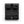 5.11 Tactical Breacher Molle Clip-Accessories-5.11 Tactical-TacSource
