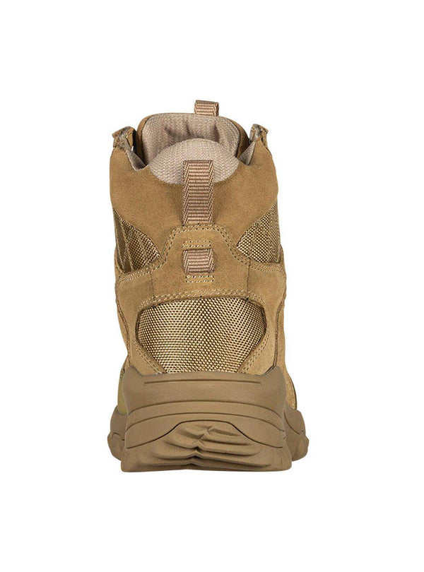 5.11 Tactical Cable Hiker Boot-Boots-5.11 Tactical-TacSource