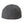 5.11 Tactical Caliber Reticle Hat-Headwear-5.11 Tactical-TacSource