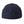 5.11 Tactical Caliber Reticle Hat-Headwear-5.11 Tactical-TacSource