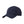 5.11 Tactical Caliber Reticle Hat-Headwear-5.11 Tactical-Dark Navy-Medium / Large-TacSource