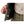 5.11 Tactical Chameleon Softshell Jacket 2.0-Jackets-5.11 Tactical-TacSource