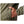 5.11 Tactical Chameleon Softshell Jacket 2.0-Jackets-5.11 Tactical-TacSource