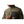 5.11 Tactical Chameleon Softshell Jacket 2.0-Jackets-5.11 Tactical-TacSource