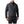5.11 Tactical Chameleon Softshell Jacket 2.0-Jackets-5.11 Tactical-TacSource