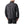 5.11 Tactical Chameleon Softshell Jacket 2.0-Jackets-5.11 Tactical-TacSource