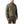 5.11 Tactical Chameleon Softshell Jacket 2.0-Jackets-5.11 Tactical-TacSource