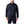 5.11 Tactical Chameleon Softshell Jacket 2.0-Jackets-5.11 Tactical-Dark Navy-Small-TacSource