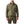 5.11 Tactical Chameleon Softshell Jacket 2.0-Jackets-5.11 Tactical-Ranger Green-Small-TacSource
