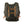 5.11 Tactical CLOUDSTRYKE PACK 10L-Bags-5.11 Tactical-TacSource