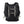 5.11 Tactical CLOUDSTRYKE PACK 10L-Bags-5.11 Tactical-TacSource