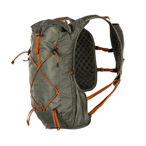 5.11 Tactical CLOUDSTRYKE PACK 10L-Bags-5.11 Tactical-Sage Green-TacSource