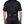 5.11 Tactical Company Short Sleeve Shirt-Short Sleeves-5.11 Tactical-TacSource