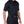 5.11 Tactical Company Short Sleeve Shirt-Short Sleeves-5.11 Tactical-TacSource