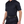 5.11 Tactical Company Short Sleeve Shirt-Short Sleeves-5.11 Tactical-TacSource