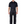 5.11 Tactical Company Short Sleeve Shirt-Short Sleeves-5.11 Tactical-TacSource