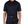 5.11 Tactical Company Short Sleeve Shirt-Short Sleeves-5.11 Tactical-TacSource
