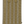 5.11 Tactical Covert Insert Small-5.11 Tactical-1 SZ-Sandstone-TacSource