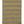 5.11 Tactical Covert Insert Small-5.11 Tactical-TacSource