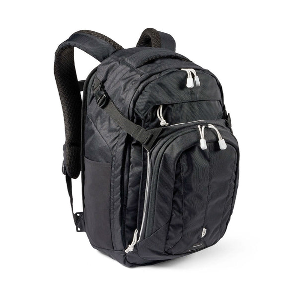 5.11 Tactical COVRT18 2.0 Backpack 32L-Backpacks-5.11 Tactical-TacSource