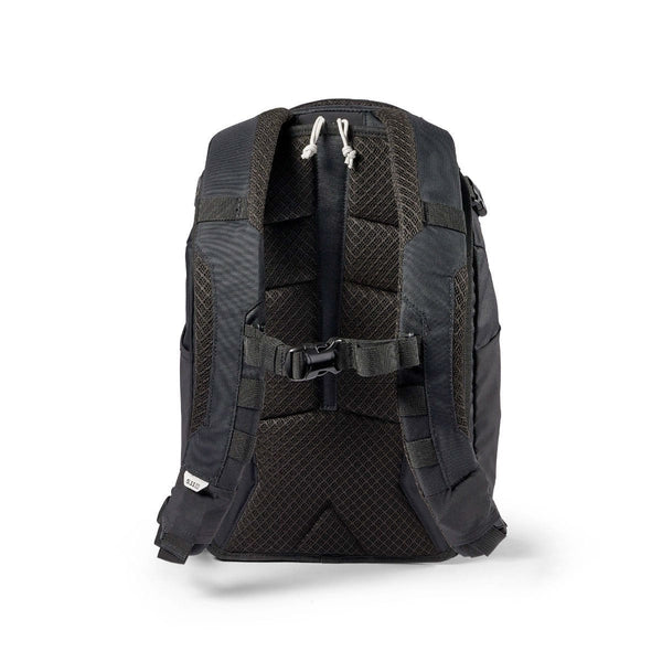 5.11 Tactical COVRT18 2.0 Backpack 32L-Backpacks-5.11 Tactical-TacSource