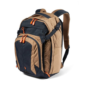 5.11 Tactical COVRT18 2.0 Backpack 32L-Backpacks-5.11 Tactical-Kangaroo-TacSource