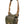 5.11 Tactical Daily Deploy Push Pack-Range Bags-5.11 Tactical-Ranger Green-TacSource