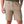 5.11 Tactical Dart Shorts-Casual Shorts-5.11 Tactical-TacSource