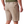 5.11 Tactical Dart Shorts-Casual Shorts-5.11 Tactical-TacSource