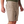 5.11 Tactical Dart Shorts-Casual Shorts-5.11 Tactical-TacSource