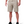 5.11 Tactical Defender Flex Mid-weight Shorts-Casual Shorts-5.11 Tactical-TacSource