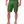 5.11 Tactical Defender Flex Mid-weight Shorts-Casual Shorts-5.11 Tactical-TacSource