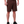 5.11 Tactical Defender Flex Mid-weight Shorts-Casual Shorts-5.11 Tactical-TacSource